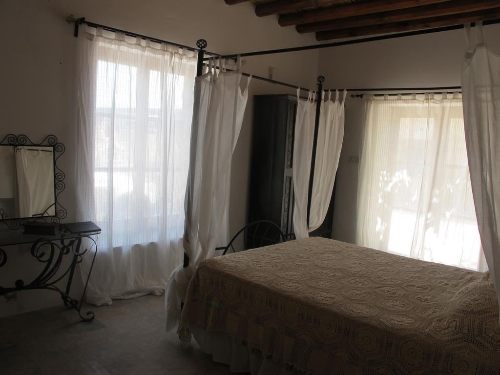 Spiti Calliope Κάθηκας Δωμάτιο φωτογραφία